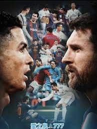 大邱直接降入K2，水原FC和济州进入保级附加赛