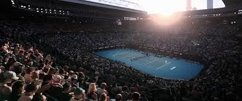 利物浦取胜后，斯洛特领悟三大用人关键，萨拉赫非铁打主力已成现实