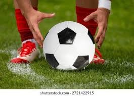 詹俊：太刺激了！曼城后劲不足也是赛季缩影 皇马更年轻有活力