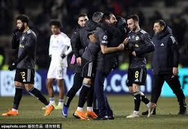 佐佐木朗希火球速度再次突破160公里