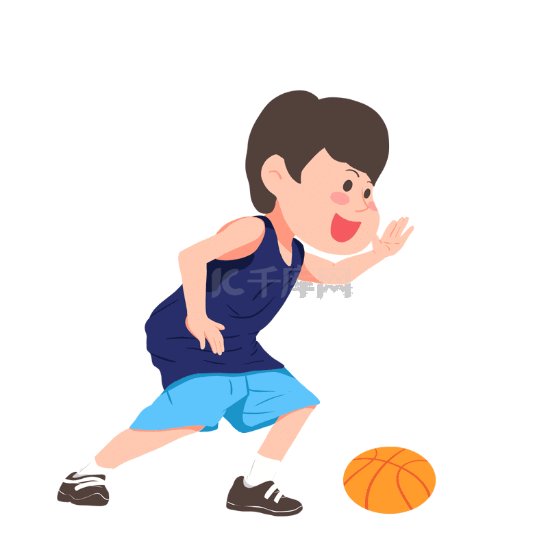 16分钟0分，火箭新锋线低迷10场 申京25+15换打法 不打低位是顶级