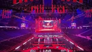 法国杯：巴黎圣日耳曼VS巴黎FC 今日内附比赛解析