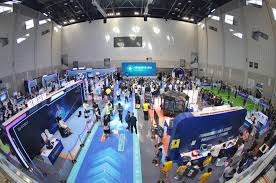 拉齐奥意杯淘汰米兰，扎卡尼：上周末输米兰让我们渴望复仇