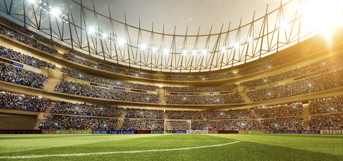 未战先怯？AL辅助Kael在采访时说MSI冠军会在LCK两支队伍中产生！